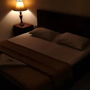  شقة Pan Emirates Apts الإمارات العربية المتحدة