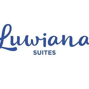 Luwiana Laibach
