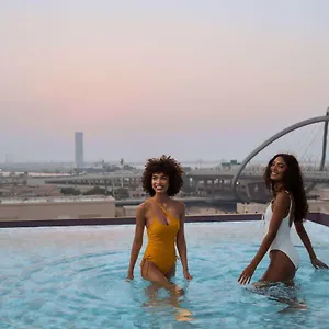 Hotel Ibis Styles Deira