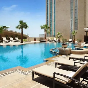 Sofitel Corniche Абу-Даби