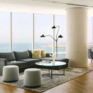 2* Appart hôtel Sonder By Marriott Bonvoy Jbr The Walk