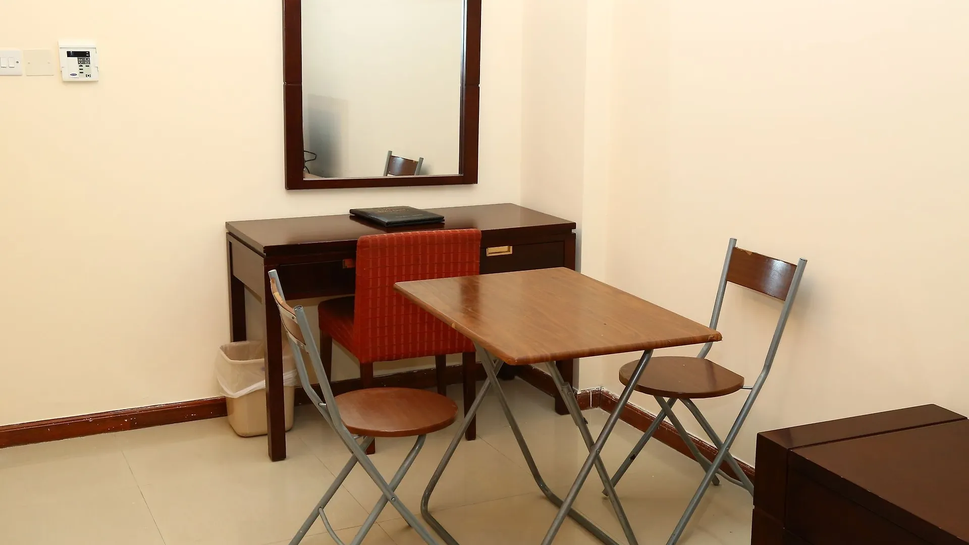 Апарт-отель City Stay Premium Hotel Apartments Дубай